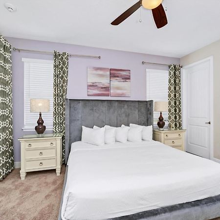 Picturesque Home With Games & Home Theater Near Disney By Rentyl - 7652F Orlando Exterior foto