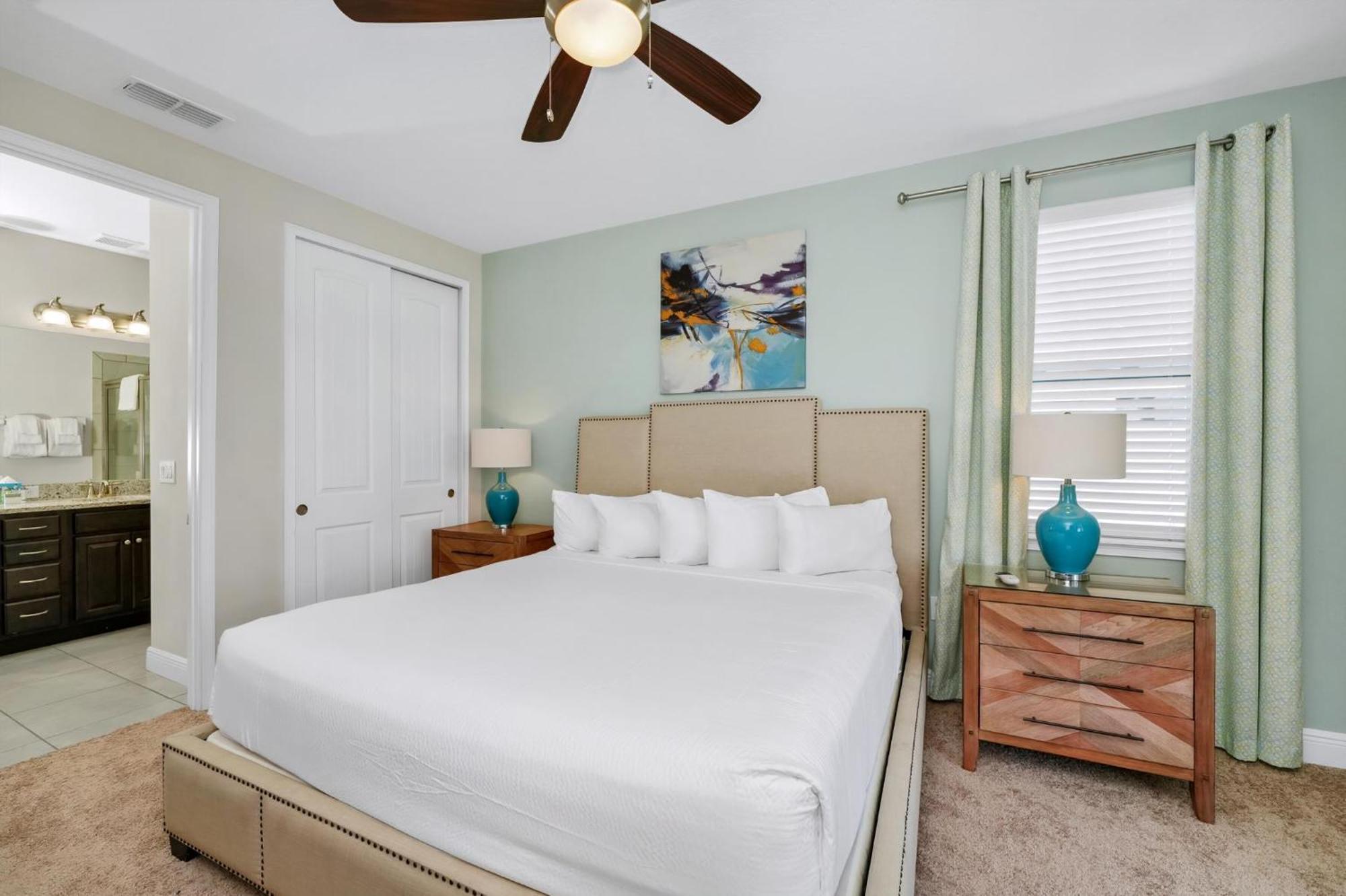 Picturesque Home With Games & Home Theater Near Disney By Rentyl - 7652F Orlando Exterior foto