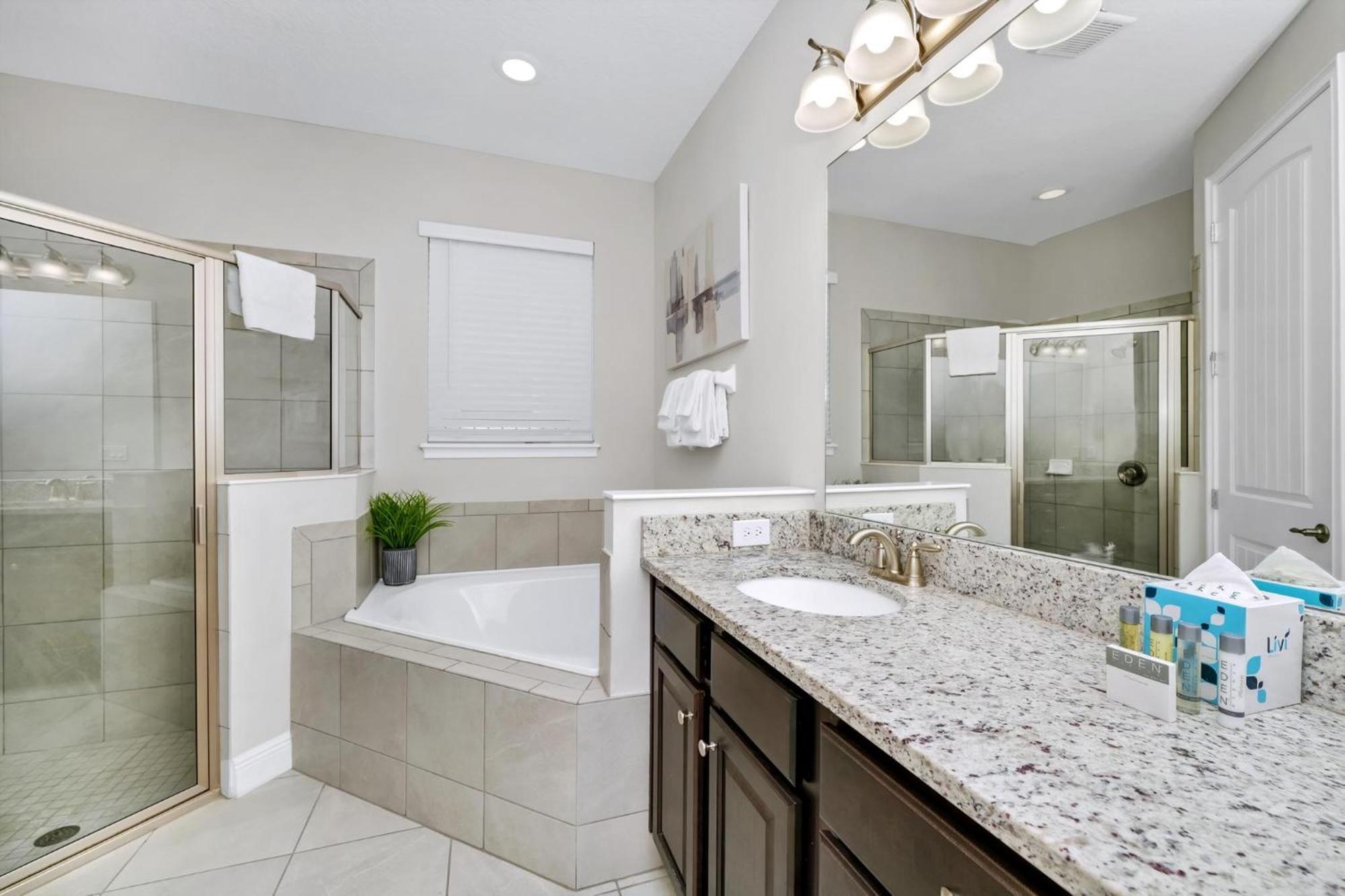 Picturesque Home With Games & Home Theater Near Disney By Rentyl - 7652F Orlando Exterior foto