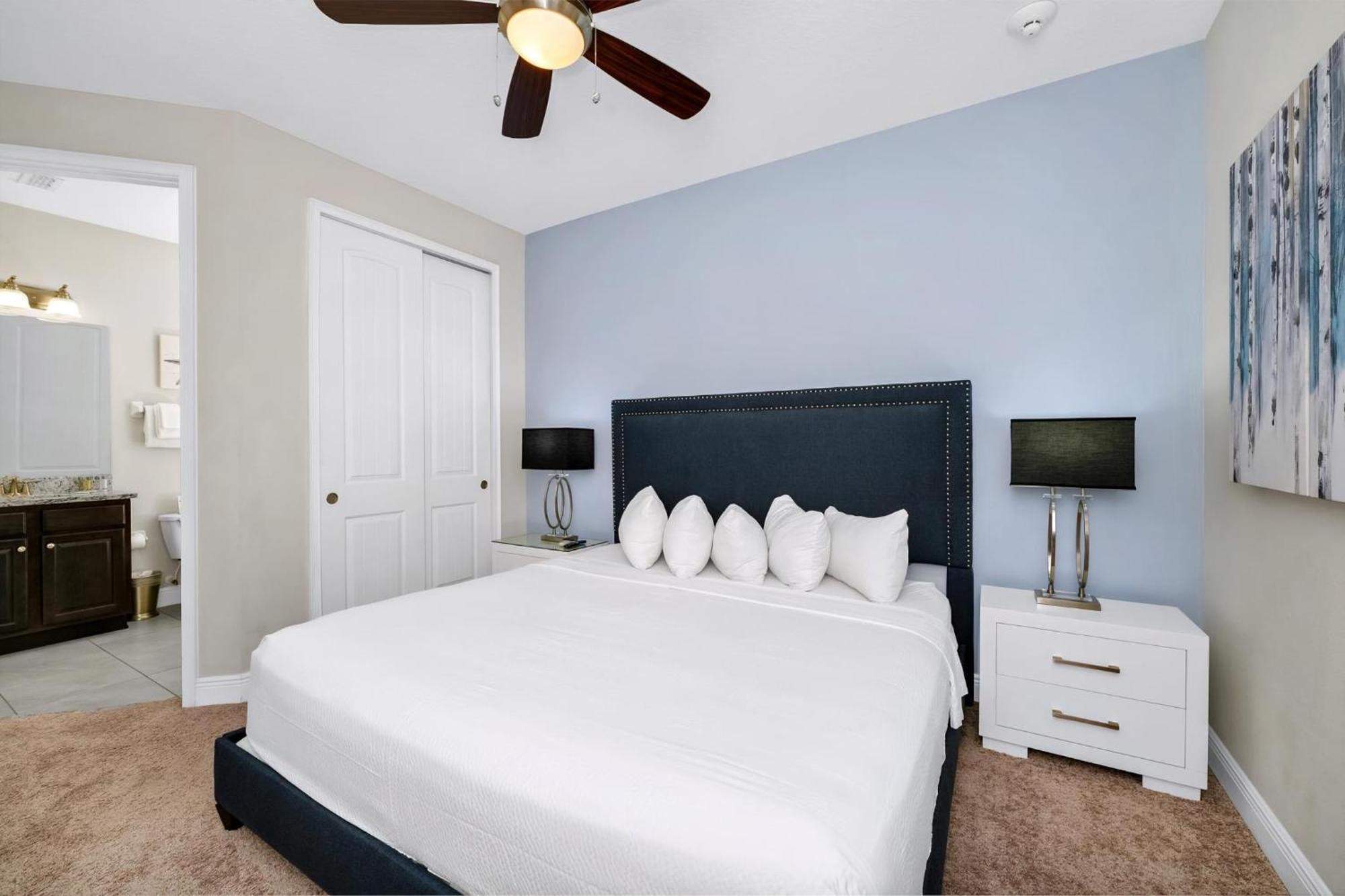 Picturesque Home With Games & Home Theater Near Disney By Rentyl - 7652F Orlando Exterior foto