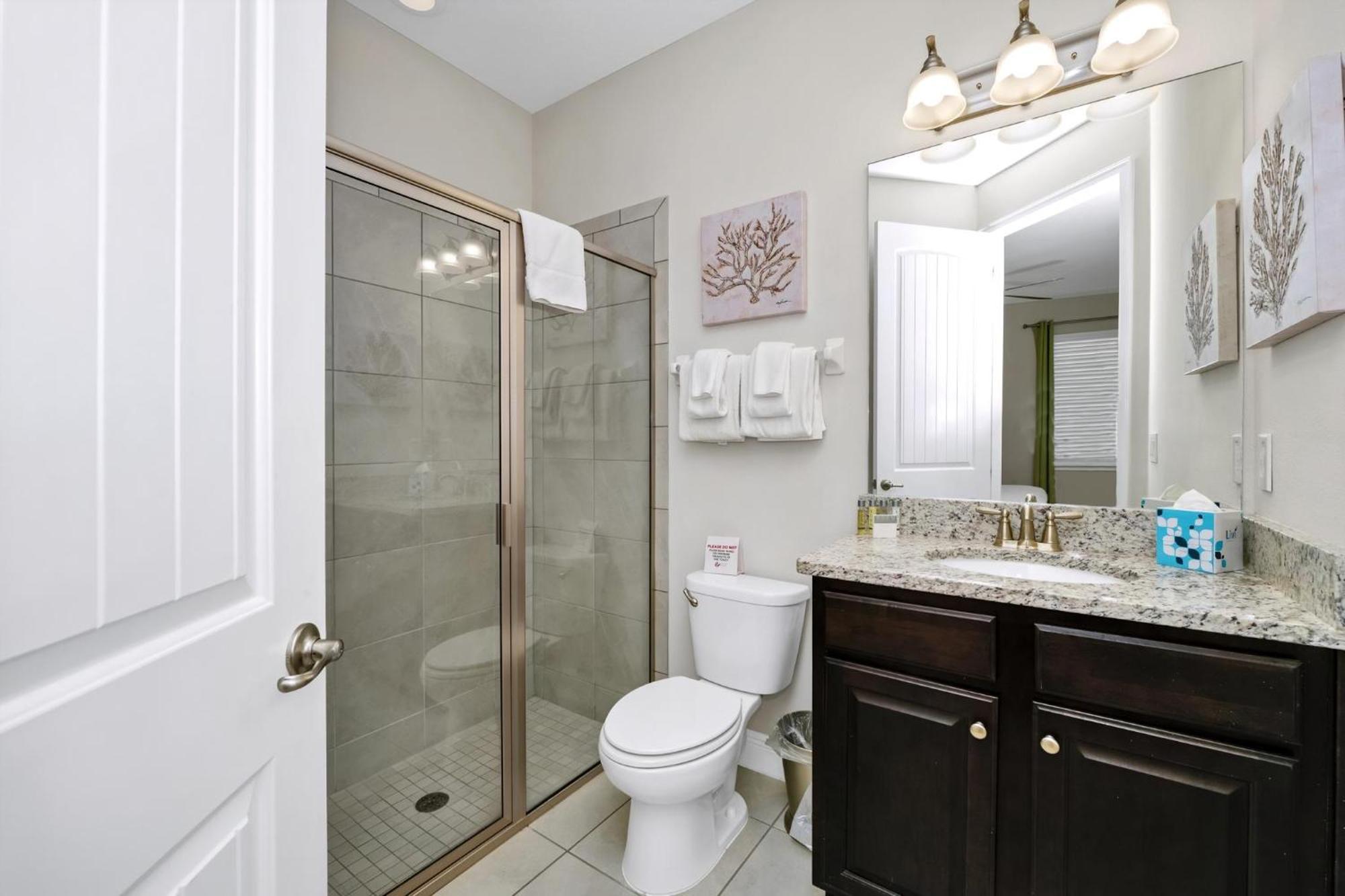 Picturesque Home With Games & Home Theater Near Disney By Rentyl - 7652F Orlando Exterior foto